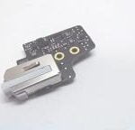 Audio Board- Silver
