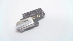 Audio Board- Silver