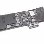 Logic Board- 1.2GHz- Core M5- 8GB- 512GB MacBook Retina 12 Early 2016