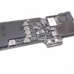 Logic Board- 1.1GHz- 256GB MacBook Retina 12 Early 2016