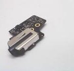 MacBook Retina 12 Audio Board - Gold/Rose Gold (16/17)