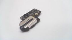 MacBook Retina 12 Audio Board - Gold/Rose Gold (16/17)