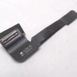 I/O AUDIO USB MAGSAFE 2 BOARD - Apple MacBook Air 11 A1465 2013, 2014, 2015 821-00510
