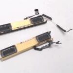 Speaker-Antenna Modules MacBook Retina 12 Early 2016 821-00567