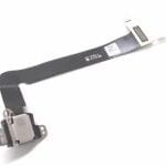 I/O AUDIO USB MAGSAFE 2 BOARD - Apple MacBook Air 11 A1465 2013, 2014, 2015 821-00482