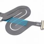 Cable- IPD- Flex
