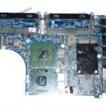 Logic Board MacBook 13-inch 2.0 GHz MA472LL 820-1889-A A1181