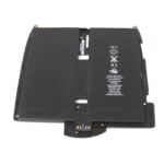 iPad Battery Replacement  616-0448,616-0478