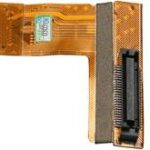 Cable, Optical Drive, Flex