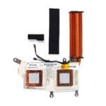 KIT, Heatsink/Sponge, 1.2MM CON