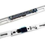 LCD CAMERA  MACBOOK 13 820-2291-A A1181