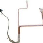 Cable, LVDS, with USB Line 820-1969