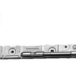Hinge, Display, Left