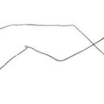 Cable, Microphone