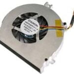Fan MacBook 13 607-0142