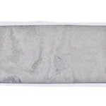 Tape, Conductive, AUO Cinema Display 27 Mid 2015