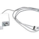 Power Adapter, 60 W,ADP-60AD,ADP-60ADD