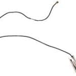 Cable, Antenna, Left Side
