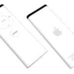 Remote Control