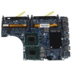 Logic Board MacBook 13-inch Early 2008 MB403LL 820-2279 A1181
