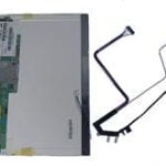LCD Panel, 13.3 MacBook 2006 2007 A1181