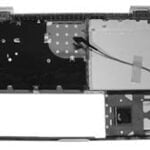 Housing, Bottom Case