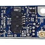 Bluetooth w/ CABLE MacBook A1181 820-1829-A