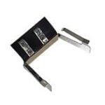 Shield, MagSafe DC-in