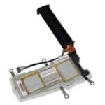 Heatsink