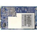 AirPort Extreme Card iMac 20/24 MacBook 13 820-5280