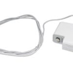Power Adapter, 60 W,ADP-60AD,ADP-60ADD