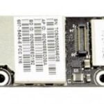 Card, AirPort / Bluetooth Combo, US / CA / LA