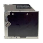Optical Drive, Super, 8x, Slot, SATA