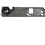 Speaker, Rear, Wide Range MacBook 13 Late 2009