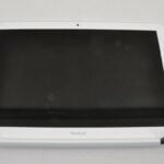 661 558 076 1408 661 5443 macbook 2 26white unibody late 2009 a1342 mc207ll