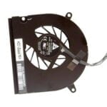 Fan MacBook 13 Late 2009