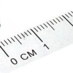 Screw, 4.3 mm, Pkg of 8 MacBook Pro 13 Mid 2010