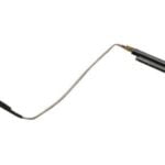 Hard Drive Connector, with cable