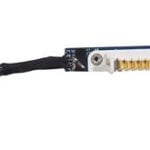 Battery Connector, with Sleep Switch 820-1968
