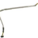 Cable, Bluetooth to Logic Board