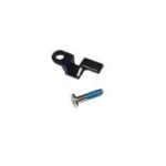 Clip Kit, Battery Cable Clip and Screw