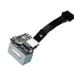 MagSafe Macbook 13 2.0-2.4 820-1966 MB061LL MB402LL A1181 820-1966