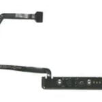 Lever Kit, DIMM, Pkg. of 2