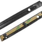 Snubber, Rear, Hard Drive