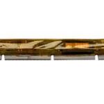 LCD Display Inverter MacBook 13 607-1961