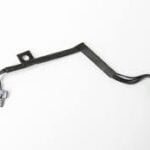 Cable, Inverter MacBook 13 821-1480