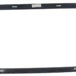 Display Bezel, Black
