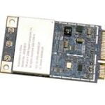 AirPort Extreme Card MacBook pro 15/17 Macbook 13 607-0368