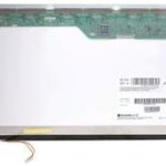 A1181 Macbook 13-inch LCD Display Panel LP133WX1 LTN133W1 (TL)(A1) B133EW01