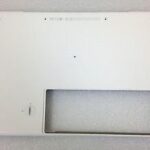 Bottom Case MacBook 13 Early 2009 818-0468